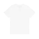 fyling-tigers-ink-t-shirt-white fyling-tigers-ink-t-shirt-white