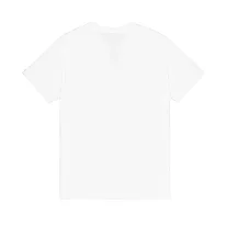 fyling-tigers-ink-t-shirt-white