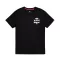 aloha-t-shirt-black