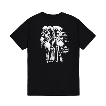 aloha-t-shirt-black