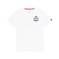 aloha-t-shirt-white
