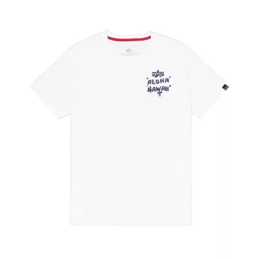 aloha-t-shirt-white