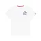 aloha-t-shirt-white