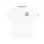 aloha-t-shirt-white
