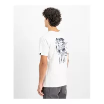 aloha-t-shirt-white