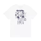 aloha-t-shirt-white aloha-t-shirt-white