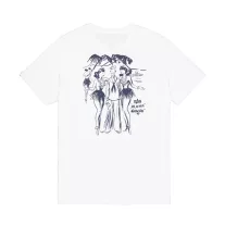 aloha-t-shirt-white