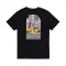naval-back-print-t-shirt-black