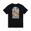naval-back-print-t-shirt-black