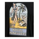 naval-back-print-t-shirt-black