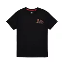 naval-back-print-t-shirt-black