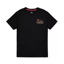 naval-back-print-t-shirt-black