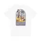 3d-small-logo-t-plum
