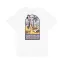 3d-small-logo-t-plum