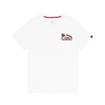 3d-small-logo-t-plum