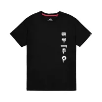 3d-small-logo-t-dark-olive