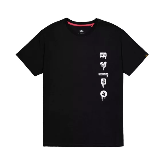 3d-small-logo-t-dark-olive 3d-small-logo-t-dark-olive
