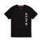 3d-small-logo-t-dark-olive