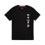 3d-small-logo-t-dark-olive