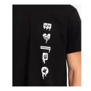 3d-small-logo-t-dark-olive 3d-small-logo-t-dark-olive