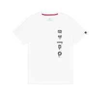 freedom-t-shirt-white