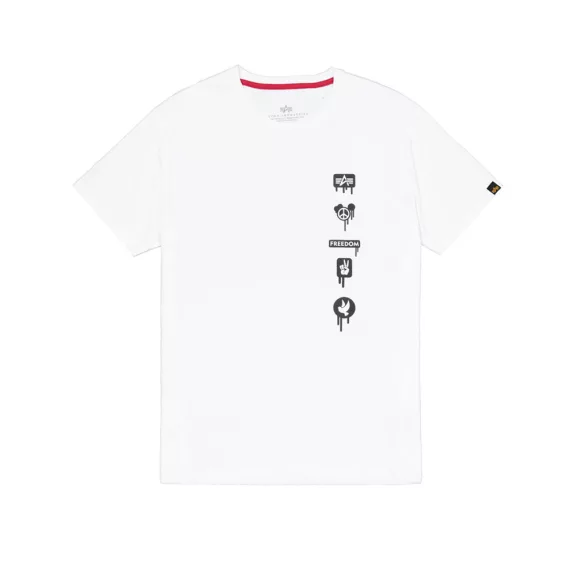 freedom-t-shirt-white freedom-t-shirt-white