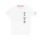 freedom-t-shirt-white