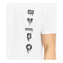 freedom-t-shirt-white