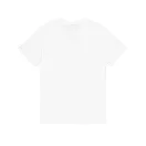 freedom-t-shirt-white freedom-t-shirt-white