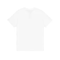 freedom-t-shirt-white
