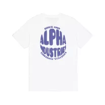 logo-t-bp-white