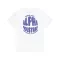 logo-t-bp-white