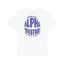 logo-t-bp-white