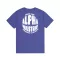logo-t-bp-white