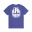 logo-t-bp-white