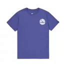 logo-t-bp-white logo-t-bp-white