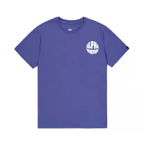 logo-t-bp-white