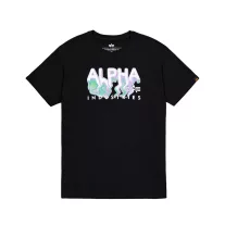 nebula-t-pastel-grey