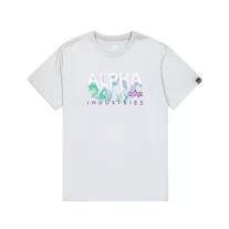 nebula-t-pastel-grey