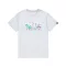 nebula-t-pastel-grey