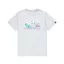 nebula-t-pastel-grey