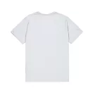 nebula-t-pastel-grey