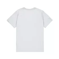 nebula-t-pastel-grey