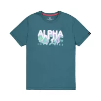 nebula-t-pastel-grey