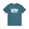 nebula-t-pastel-grey