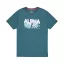 nebula-t-pastel-grey