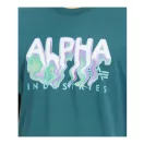 nebula-t-pastel-grey