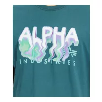 nebula-t-pastel-grey