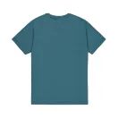 nebula-t-pastel-grey