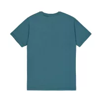 nebula-t-pastel-grey